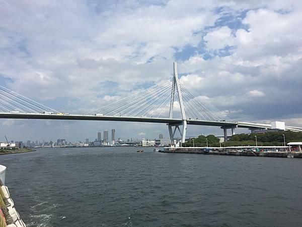 20160906_Osaka_276.jpg