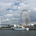 20160906_Osaka_280.jpg