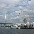 20160906_Osaka_286.jpg