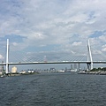 20160906_Osaka_285.jpg