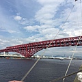 20160906_Osaka_316.jpg