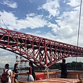 20160906_Osaka_318.jpg