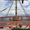 20160906_Osaka_309.jpg