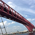 20160906_Osaka_326.jpg