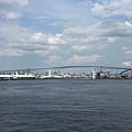 20160906_Osaka_336.jpg