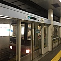 20160906_Osaka_361.jpg