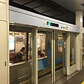 20160906_Osaka_362.jpg