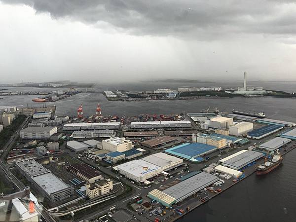 20160906_Osaka_368.jpg