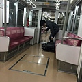 20160906_Osaka_363.jpg