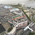 20160906_Osaka_398.jpg