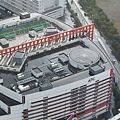 20160906_Osaka_418.jpg