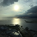 20160906_Osaka_430.jpg