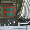 20160906_Osaka_433.jpg