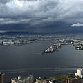 20160906_Osaka_443.jpg