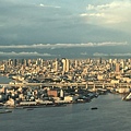 20160906_Osaka_472.jpg