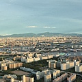 20160906_Osaka_467.jpg