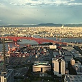 20160906_Osaka_468.jpg