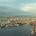 20160906_Osaka_473.jpg