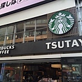 20160907_Osaka_051.jpg