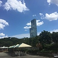 20160907_Osaka_182.jpg