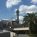 20160907_Osaka_210.jpg