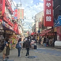 20160907_Osaka_325.jpg