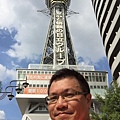 20160907_Osaka_330.jpg