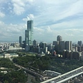 20160907_Osaka_333.jpg