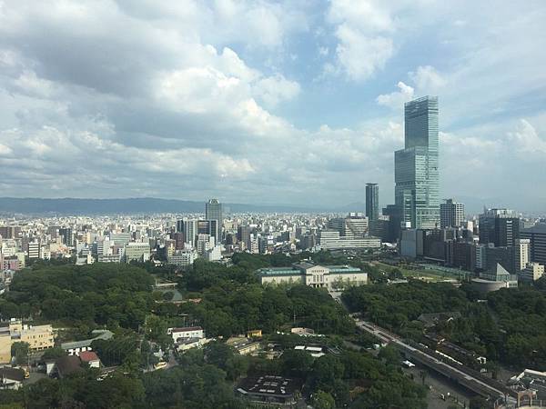 20160907_Osaka_336.jpg 20160907_Osaka_336.jpg