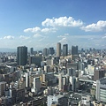 20160907_Osaka_342.jpg