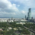 20160907_Osaka_346.jpg