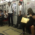 20160907_Osaka_362.jpg