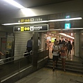 20160907_Osaka_364.jpg