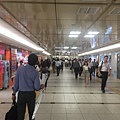 20160907_Osaka_365.jpg