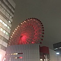 20160907_Osaka_366.jpg