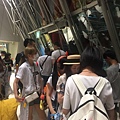 20160907_Osaka_368.jpg