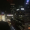 20160907_Osaka_391.jpg