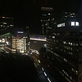 20160907_Osaka_393.jpg