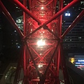 20160907_Osaka_406.jpg