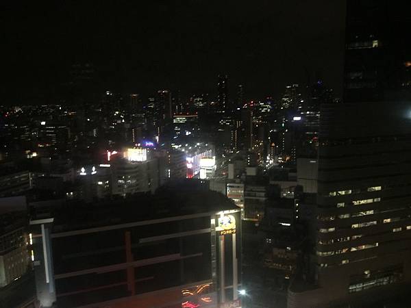 20160907_Osaka_405.jpg