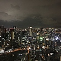 20160907_Osaka_423.jpg