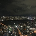 20160907_Osaka_425.jpg