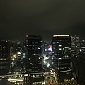 20160907_Osaka_430.jpg