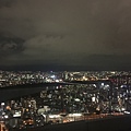 20160907_Osaka_436.jpg