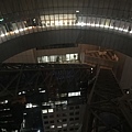 20160907_Osaka_434.jpg