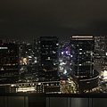 20160907_Osaka_435.jpg