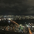 20160907_Osaka_439.jpg