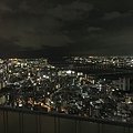 20160907_Osaka_440.jpg