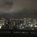 20160907_Osaka_442.jpg