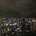 20160907_Osaka_447.jpg